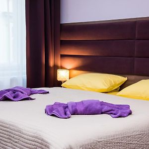 Superior Appartement